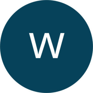 Webwerk Online-Solutions GmbH